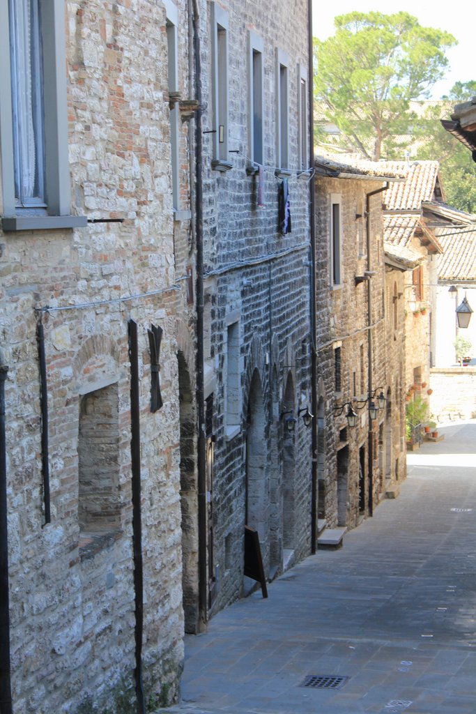 6 gubbio (21).JPG