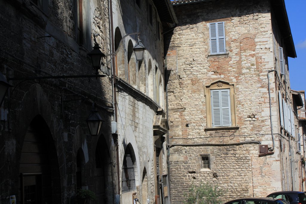 6 gubbio (23).JPG