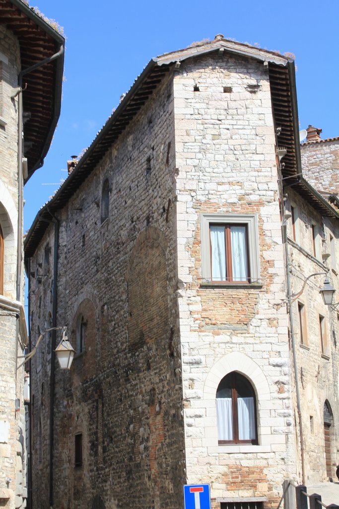 6 gubbio (31).JPG