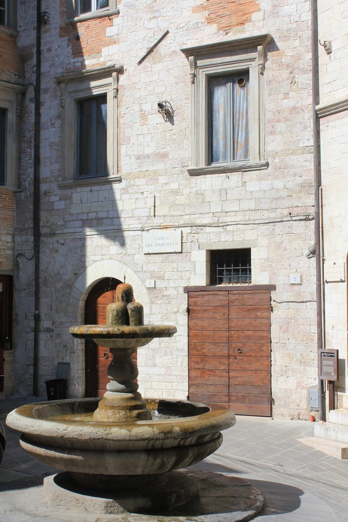 6 gubbio (33).JPG