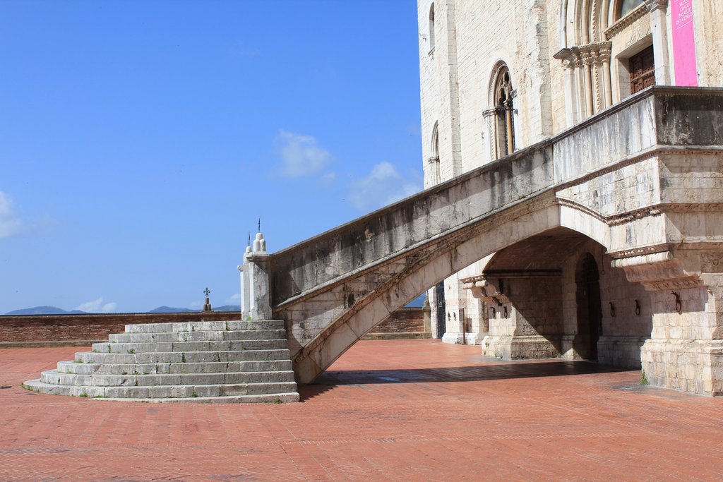 6 gubbio (37).JPG