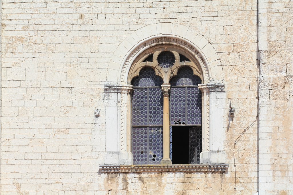 6 gubbio (41).JPG