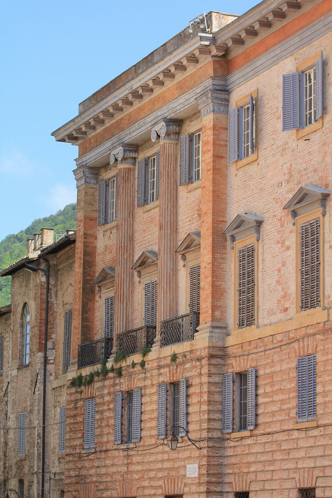 6 gubbio (45).JPG