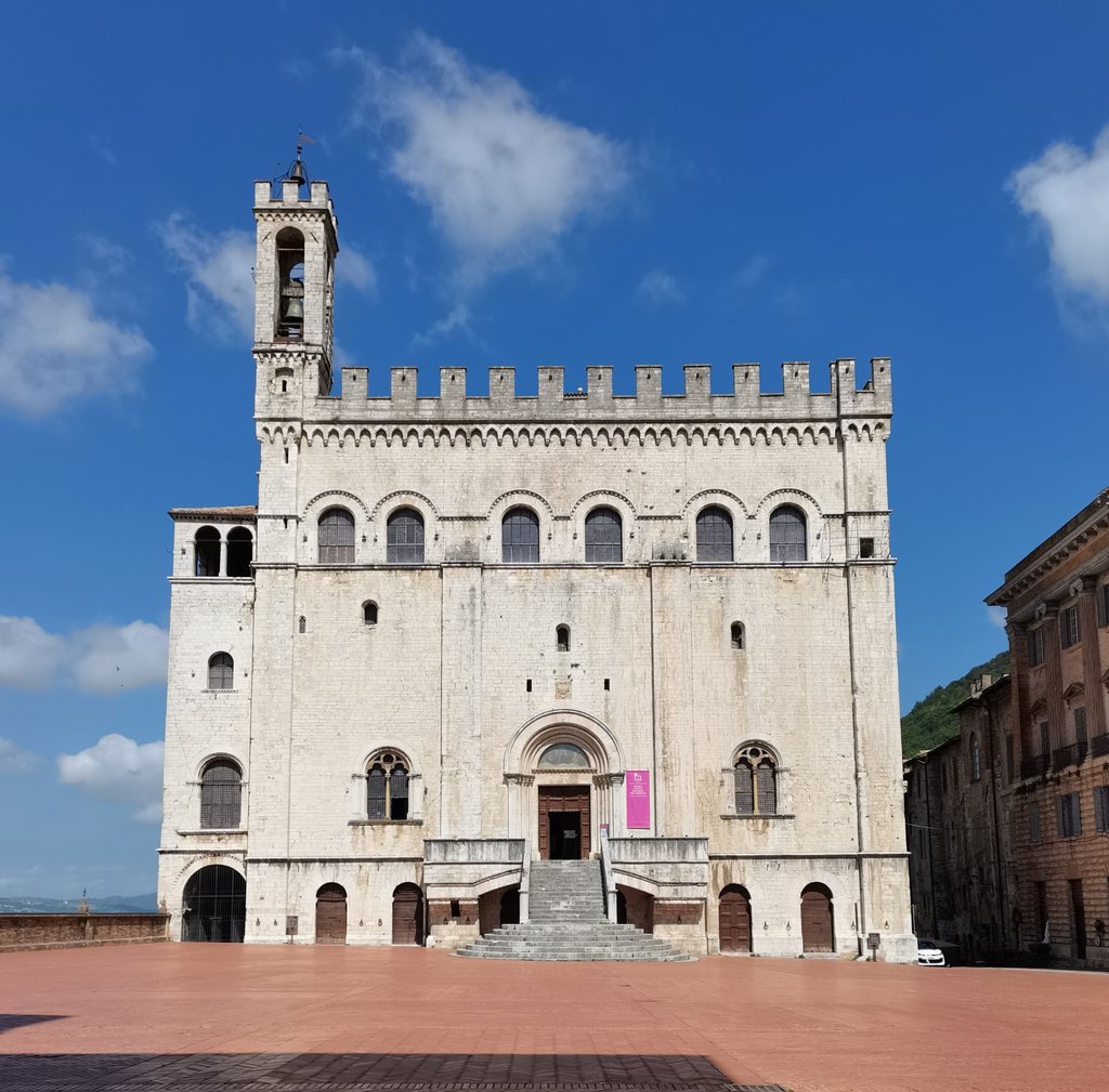 6 gubbio (5).jpg