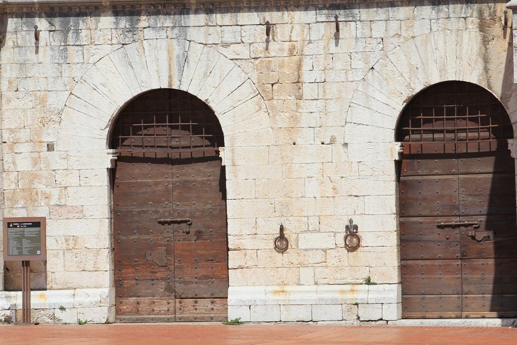 6 gubbio (55).JPG