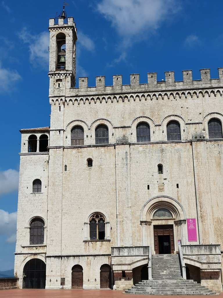 6 gubbio (6).jpg