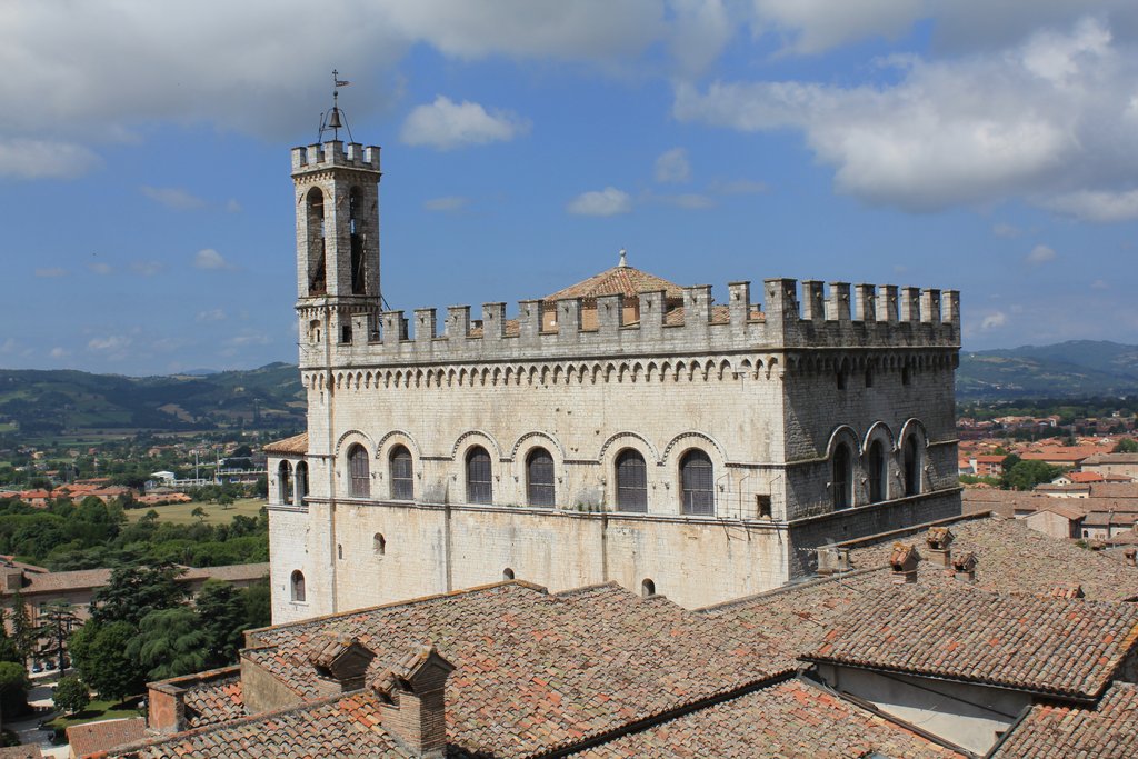 6 gubbio (74).JPG