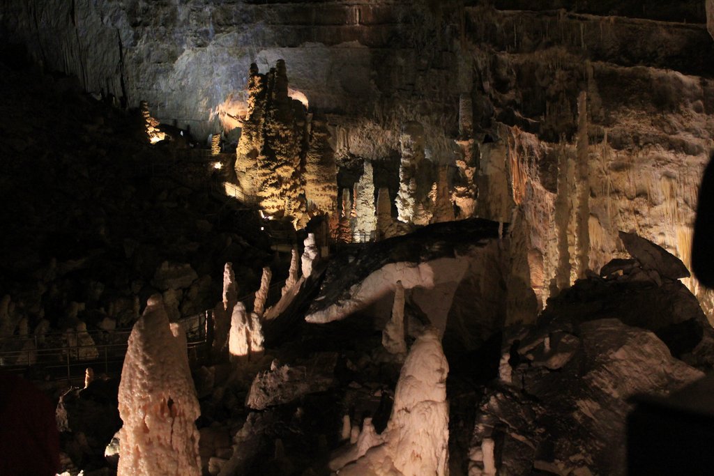 7 grotte frasassi (10).JPG