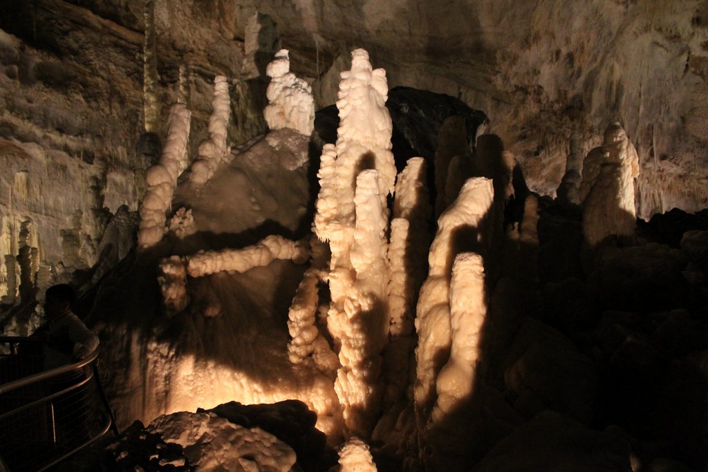 7 grotte frasassi (13).JPG