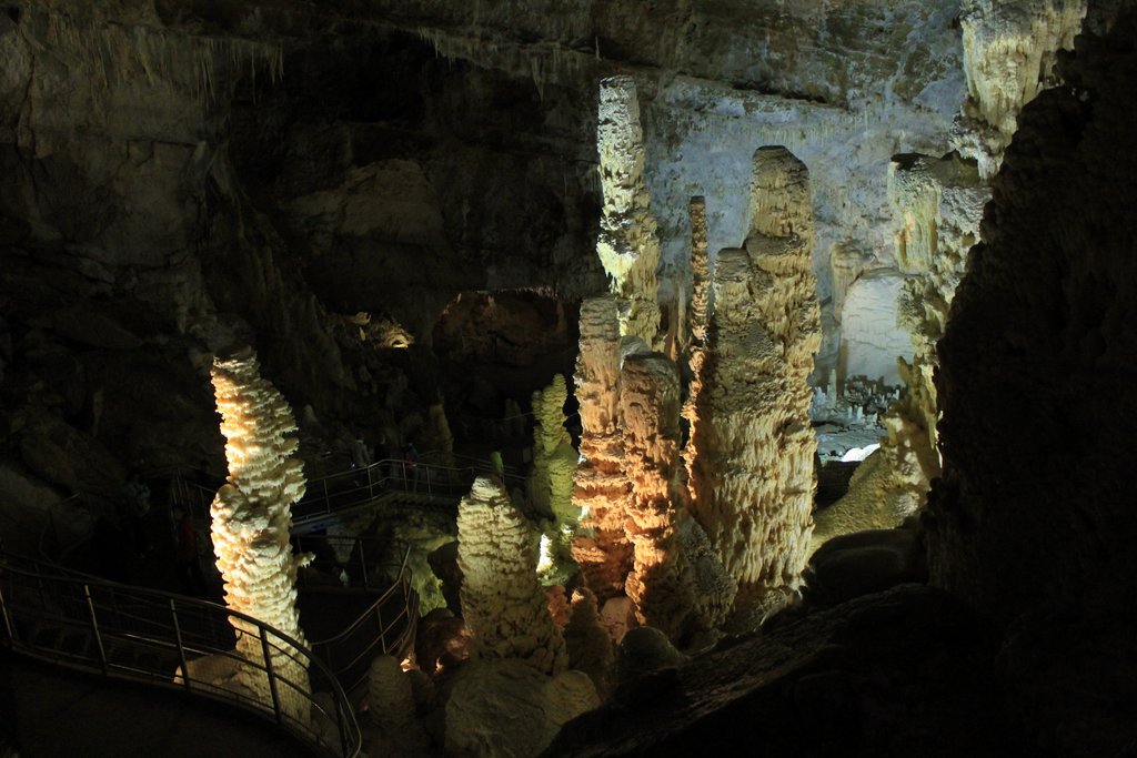 7 grotte frasassi (22).JPG