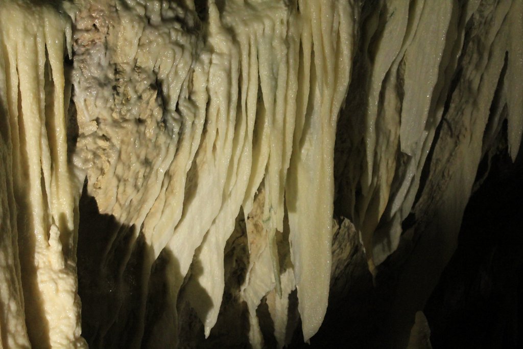7 grotte frasassi (34).JPG