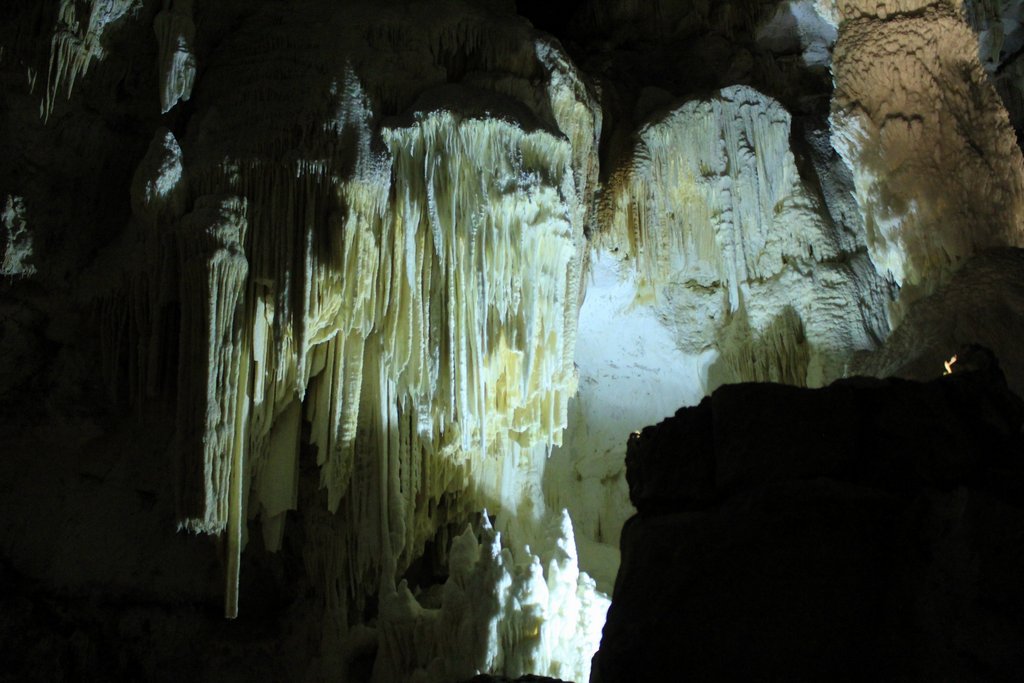 7 grotte frasassi (40).JPG