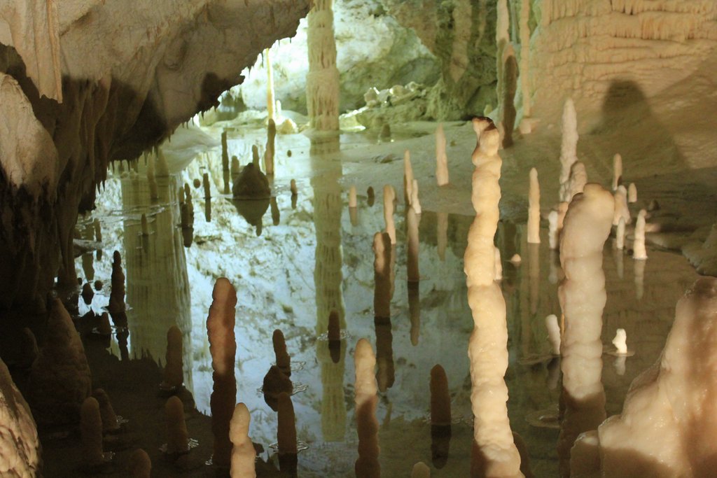 7 grotte frasassi (46).JPG
