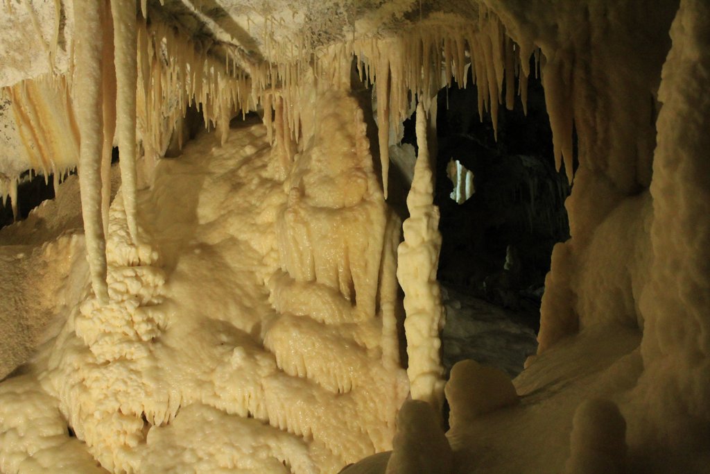 7 grotte frasassi (49).JPG
