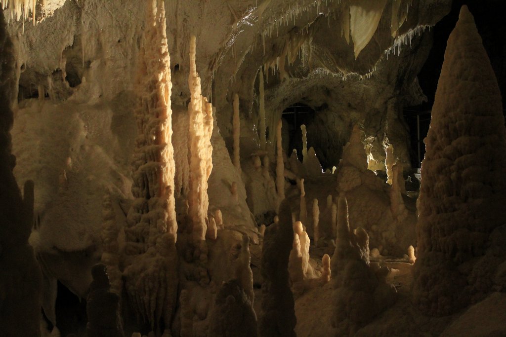 7 grotte frasassi (61).JPG