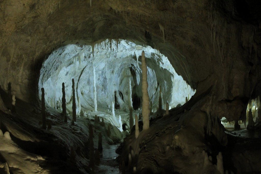 7 grotte frasassi (64).JPG