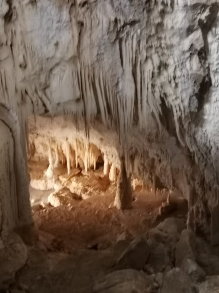 7 grotte frasassi (7).jpg
