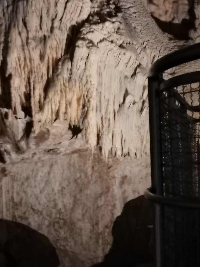 7 grotte frasassi (9).jpg