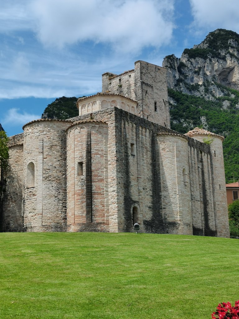 8 san vittore delle chiuse e ponte sestino (10).jpg