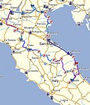 0 italytour2023-1.jpg