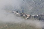 10 castellucio (14).JPG