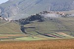 10 castellucio (15).JPG