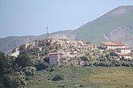 10 castellucio (32).JPG