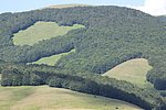 10 castellucio (38).JPG