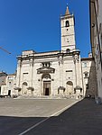 11 ascoli piceno (1).jpg