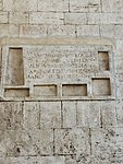 11 ascoli piceno (13).jpg