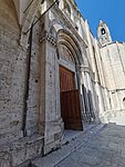11 ascoli piceno (14).jpg