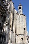 11 ascoli piceno (19).JPG