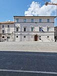 11 ascoli piceno (2).jpg