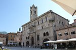 11 ascoli piceno (20).JPG