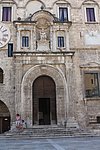 11 ascoli piceno (22).JPG