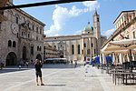 11 ascoli piceno (23).JPG