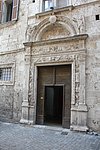 11 ascoli piceno (29).JPG