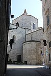 11 ascoli piceno (31).JPG