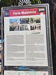 11 ascoli piceno (31)b.jpg