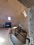 11 ascoli piceno (33).jpg