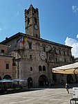11 ascoli piceno (9).jpg