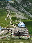12 campo imperatore (10).jpg