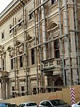 13 L'Aquila (15).jpg