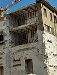 13 L'Aquila (20).jpg