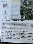 13 L'Aquila (27).jpg