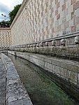 13 L'Aquila (29).jpg