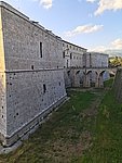 13 L'Aquila (36).jpg