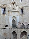 13 L'Aquila (37).jpg