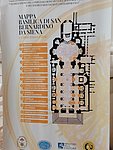 13 L'Aquila (4).jpg