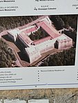13 L'Aquila (41).jpg